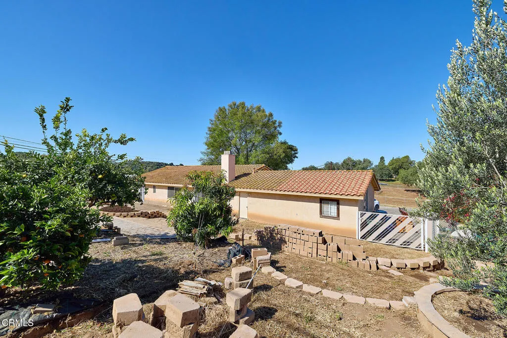 Additional image 22 of 19163 Paradise Mountain Road, Valley Center, CA 92082