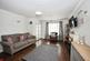 Blandon Way, CARDIFF photo 5