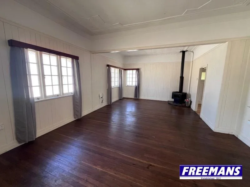Additional image 8 of 7 Gabbee Street, Kingaroy QLD 4610