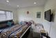 Additional image 16 of Newbridge Road, Birmingham B9
