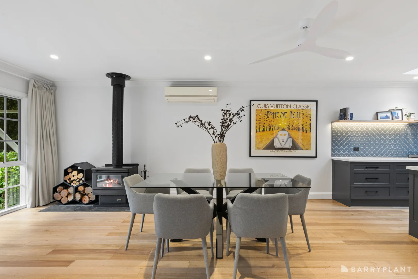 Additional image 7 of 101-103 Long View Road, Croydon South VIC 3136