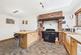 High Barrwood Road, Kilsyth, G65 photo 4