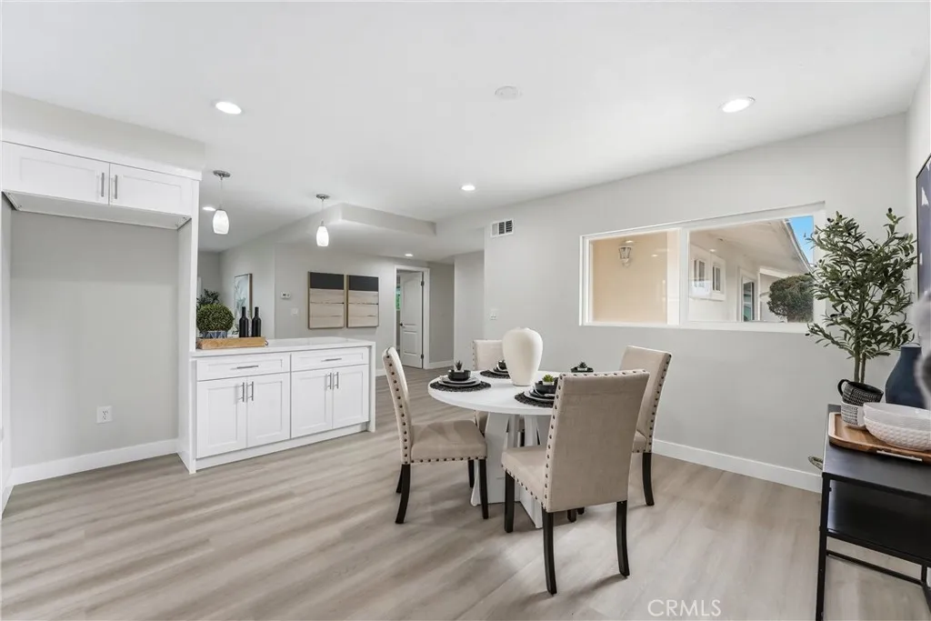 Additional image 15 of 10377 Morning Glory Ave, Fountain Valley, CA 92708