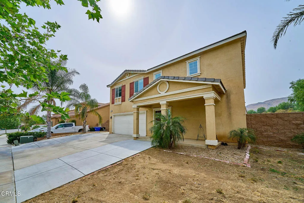 Additional image 64 of 3193 Quarry Drive, Jurupa Valley, CA 92509
