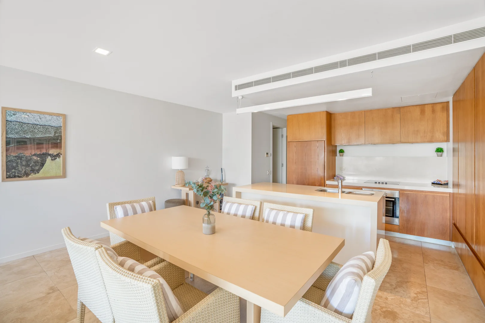 Additional image 3 of Unit 7/1 Rainbow Beach Road, Rainbow Beach QLD 4581