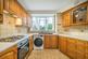 Additional image 3 of Willesden Lane, London NW6