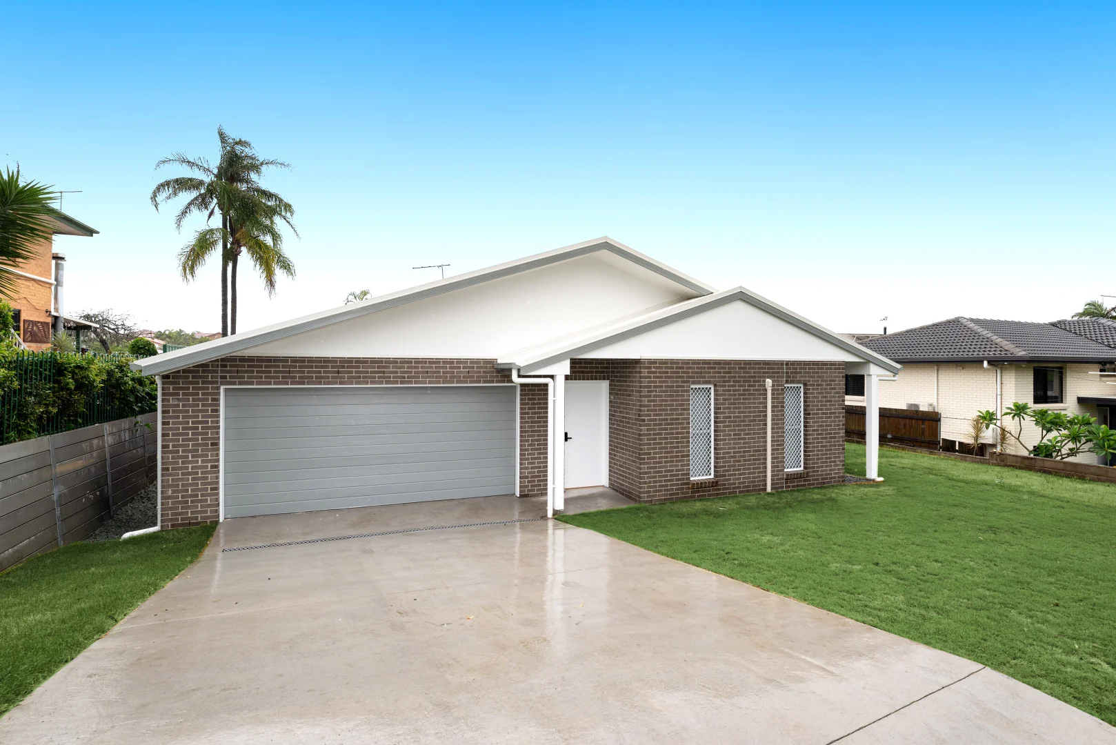Additional image 5 of 2 & 4/28 Chaplin Street, Stafford Heights QLD 4053