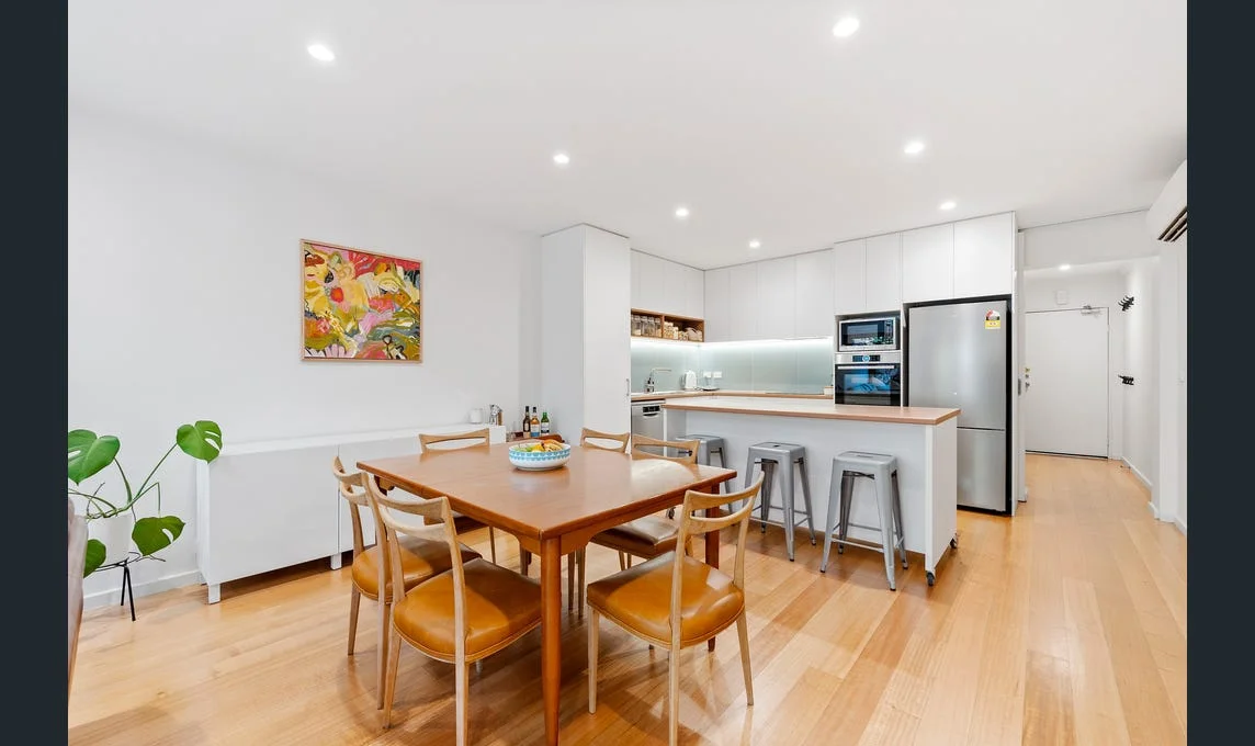 Additional image 4 of 3/5 Leeds Street, Canterbury VIC 3126