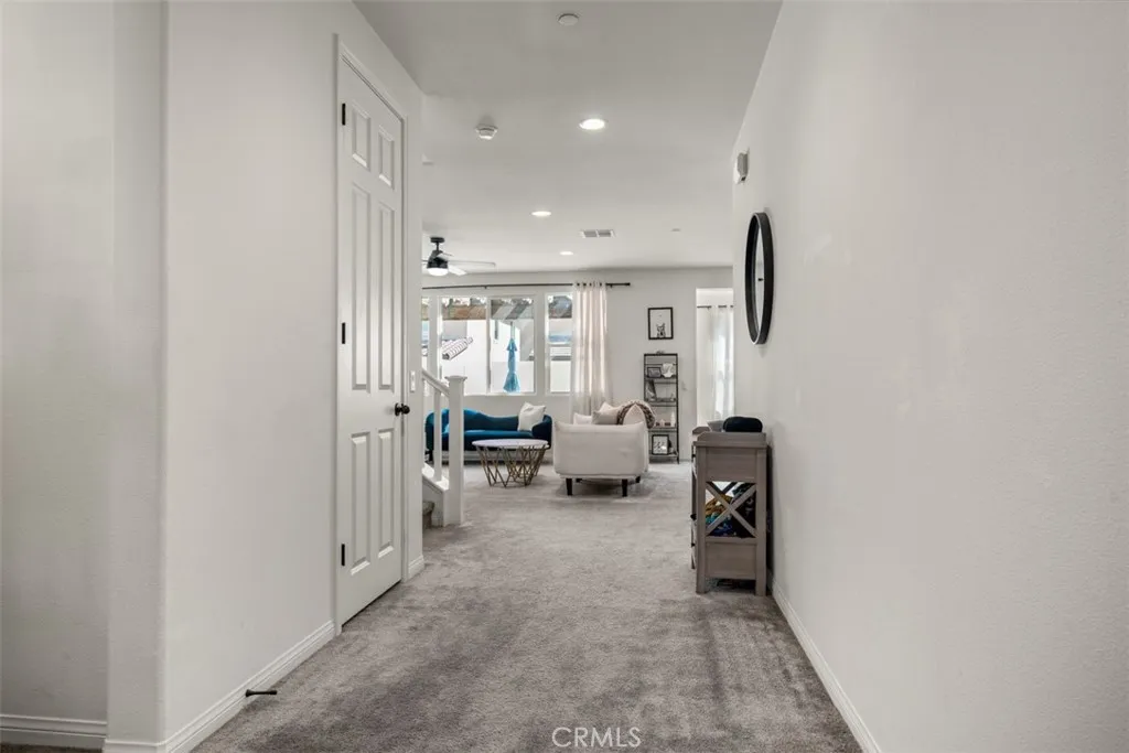 Additional image 9 of 24258 Flora Rd, Corona, CA 92883