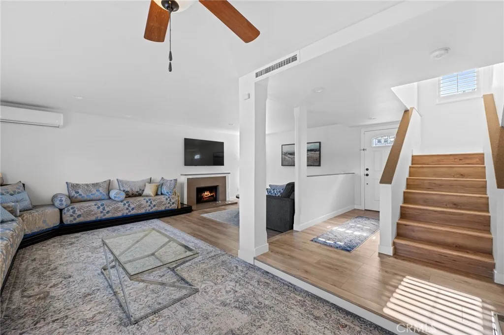 Additional image 11 of 1320 W Fern Ave, Redlands, CA 92373
