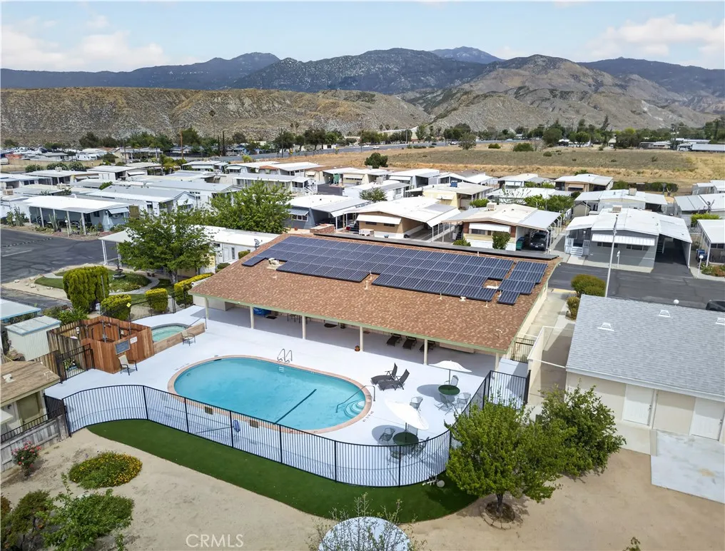 Additional image 64 of 45055 E Florida Ave Unit 69, Hemet, CA 92544