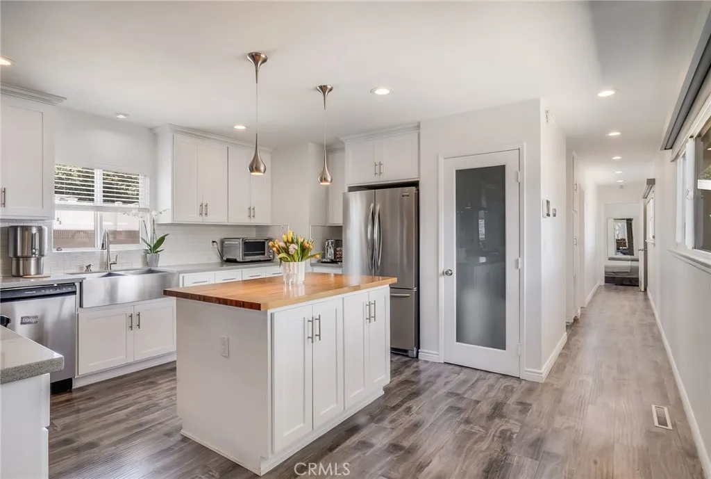 Additional image 72 of 310 W 32nd St, Long Beach, CA 90806