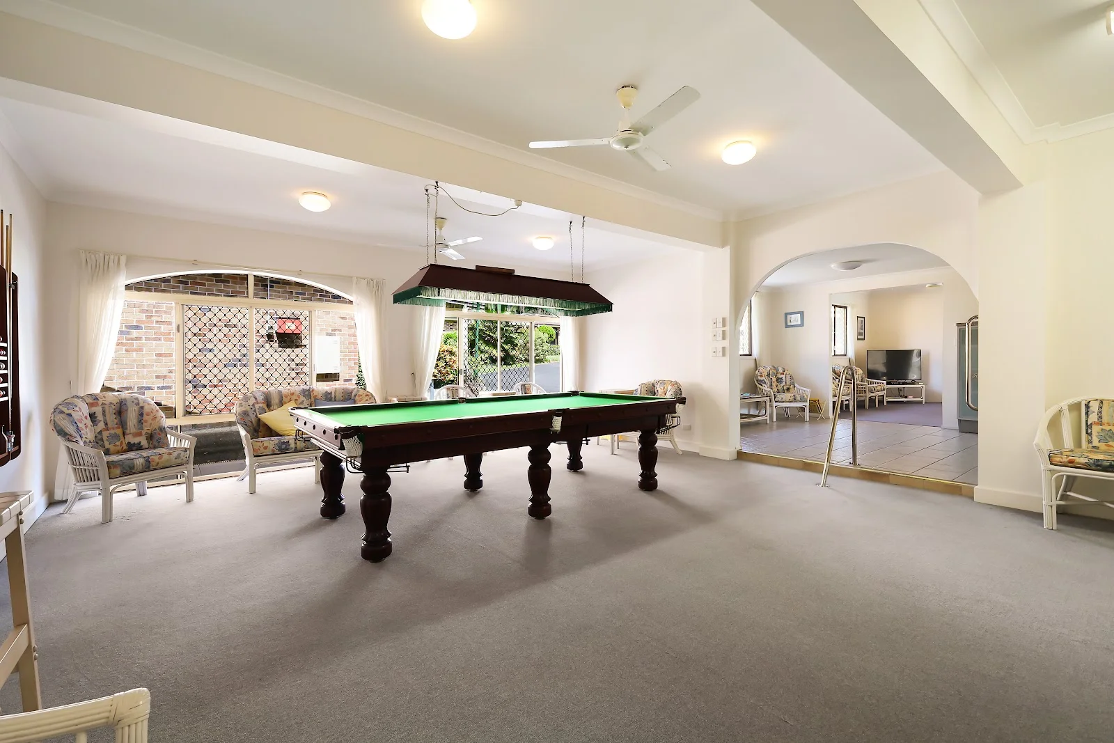 Additional image 16 of 11/470 Pine Ridge Road, Coombabah QLD 4216
