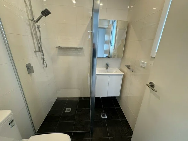 Additional image 11 of 57 Clyde Street, Guildford NSW 2161