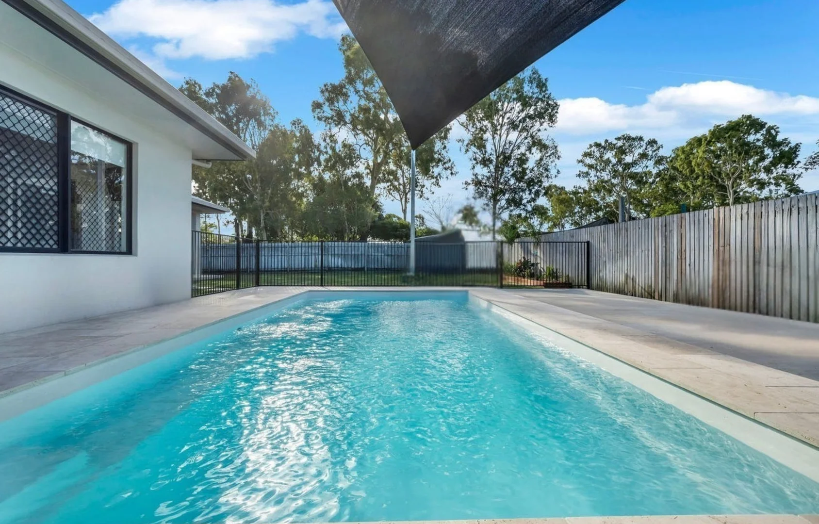 Additional image 2 of 13 Lochern Way, Bushland Beach QLD 4818