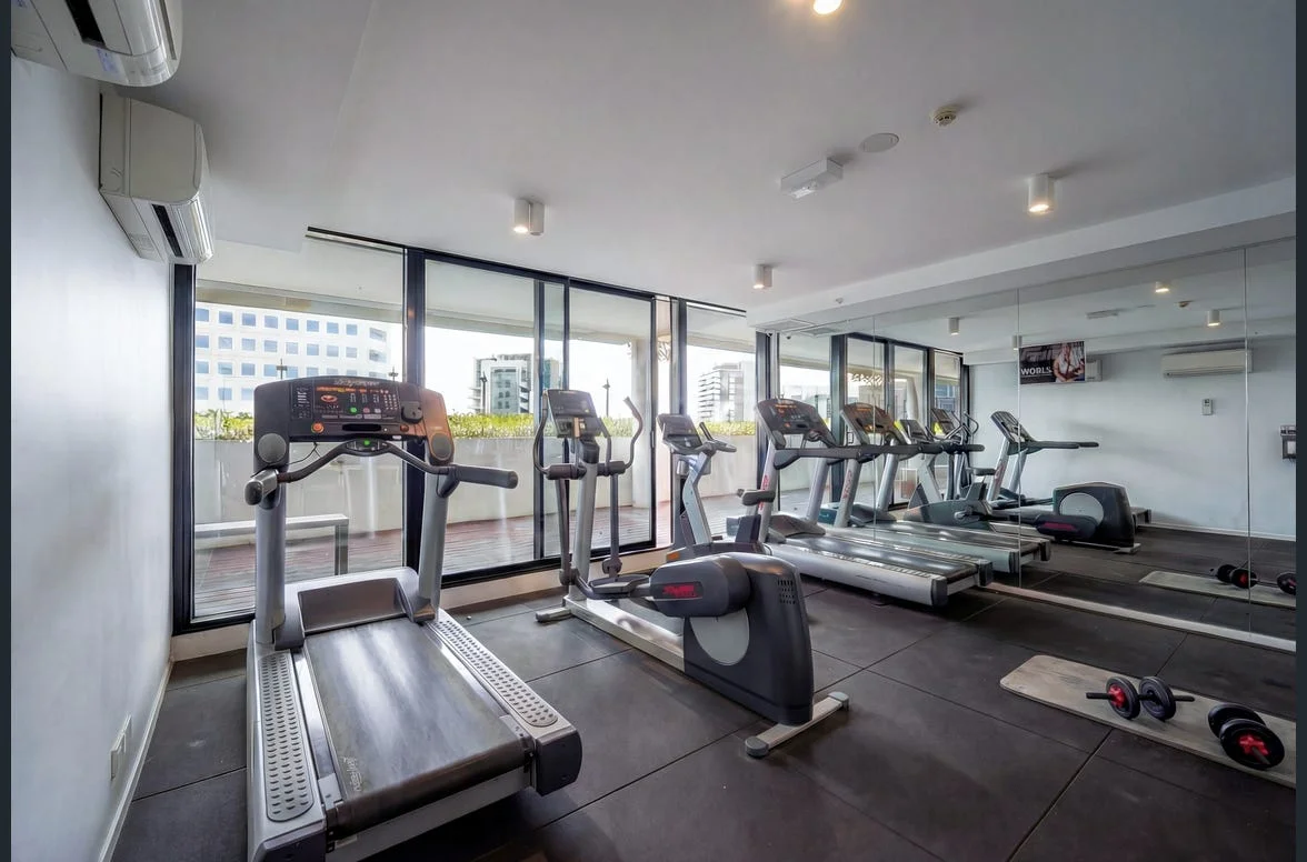 Additional image 10 of 511/52 Park Street, South Melbourne VIC 3205