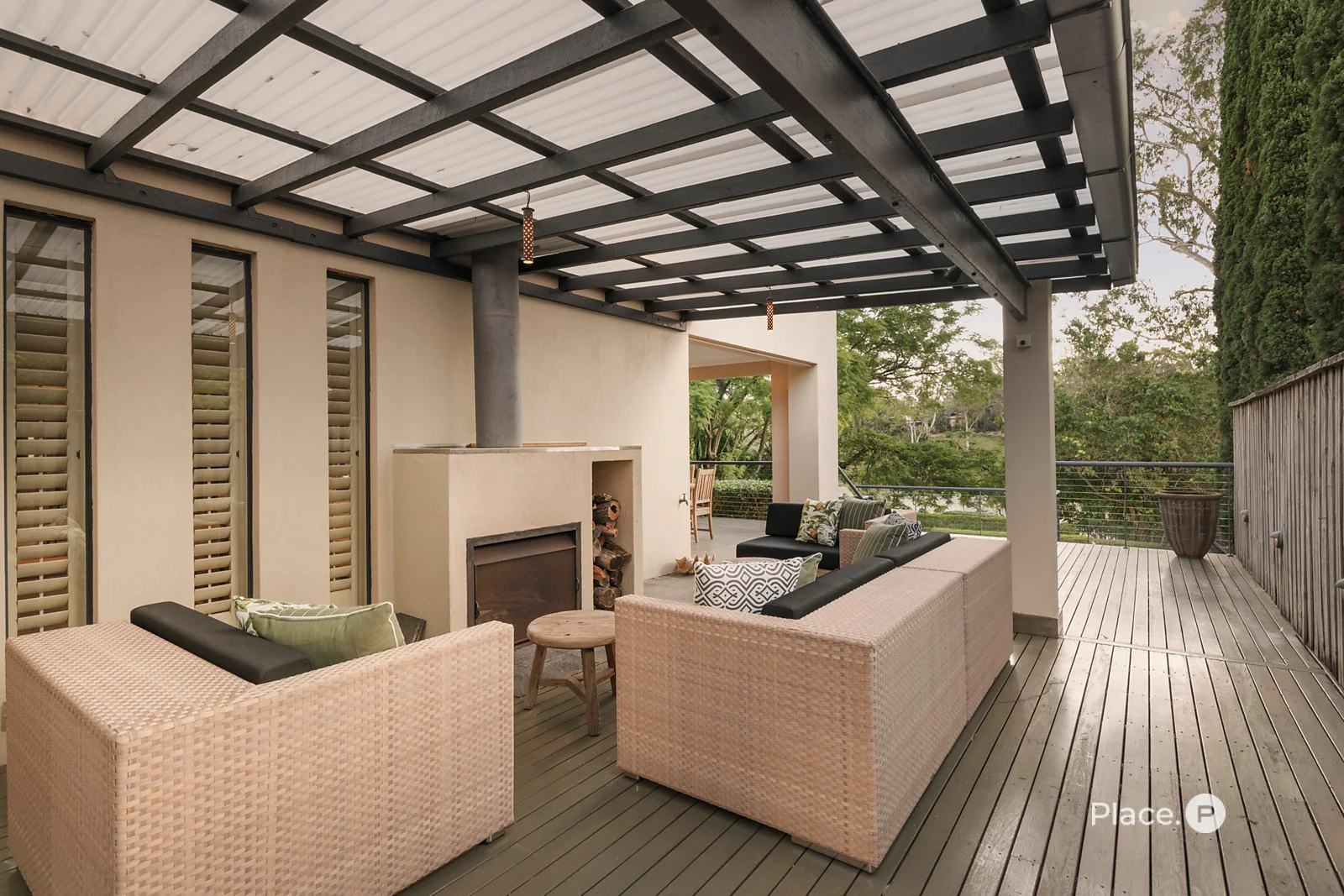 Additional image 19 of 32 Douglas Street, Sherwood QLD 4075
