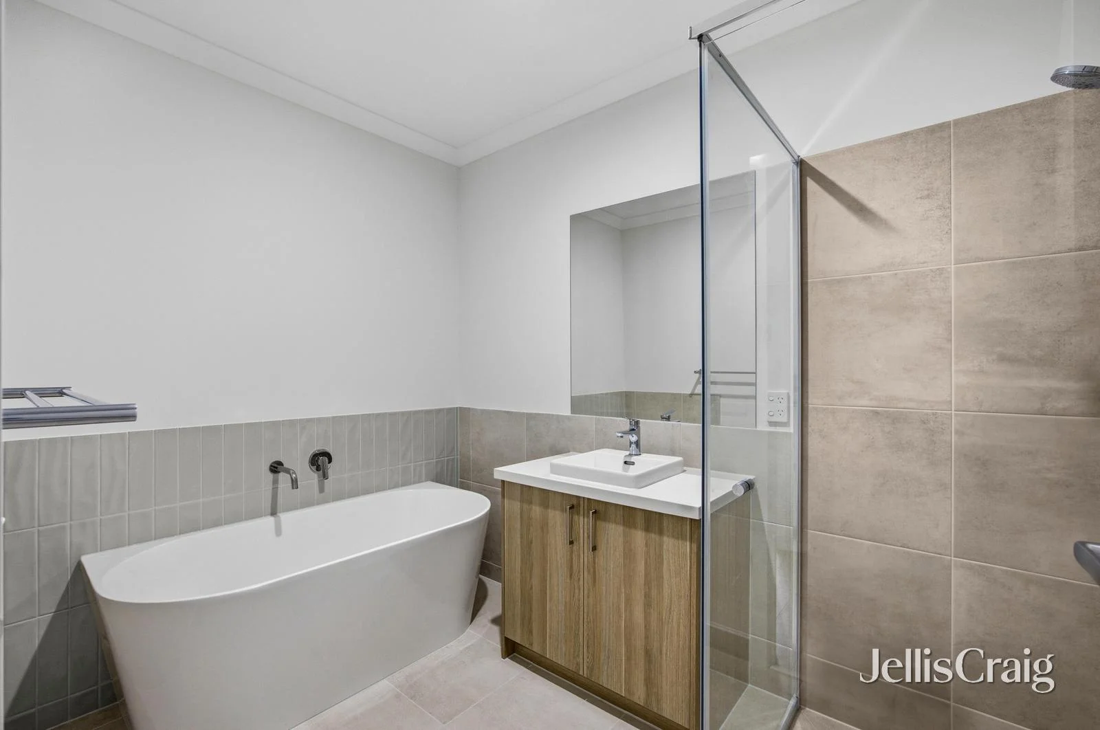 Additional image 8 of 32 Invicta Drive, Smythes Creek VIC 3351