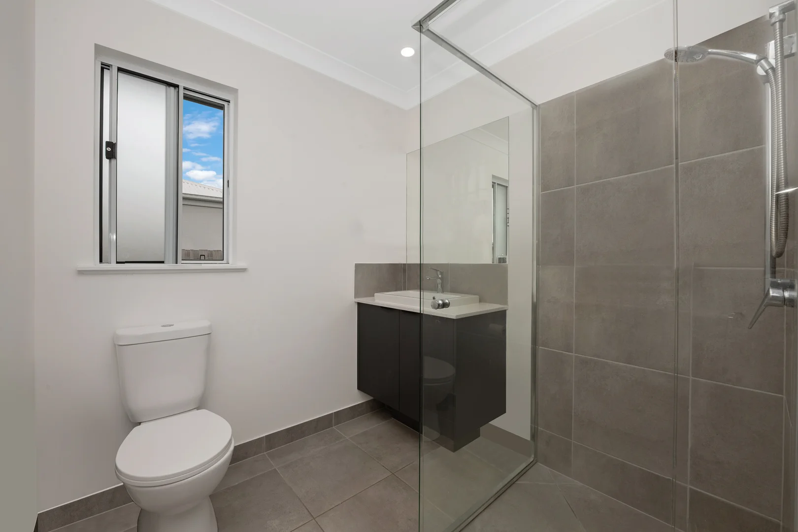 Additional image 7 of 7 Prominence Court, Julago QLD 4816
