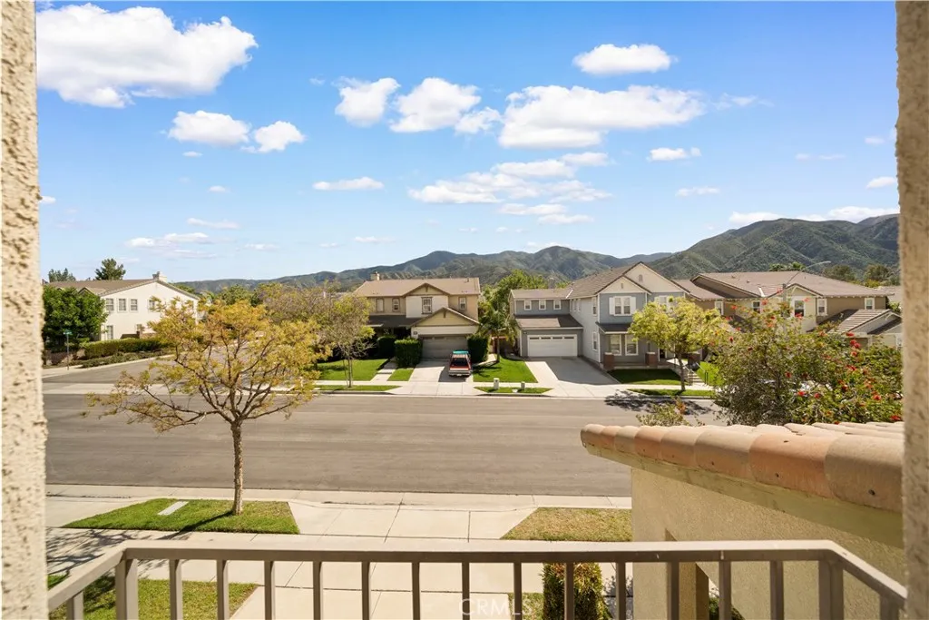 Additional image 54 of 25122 Cliffrose St, Corona, CA 92883