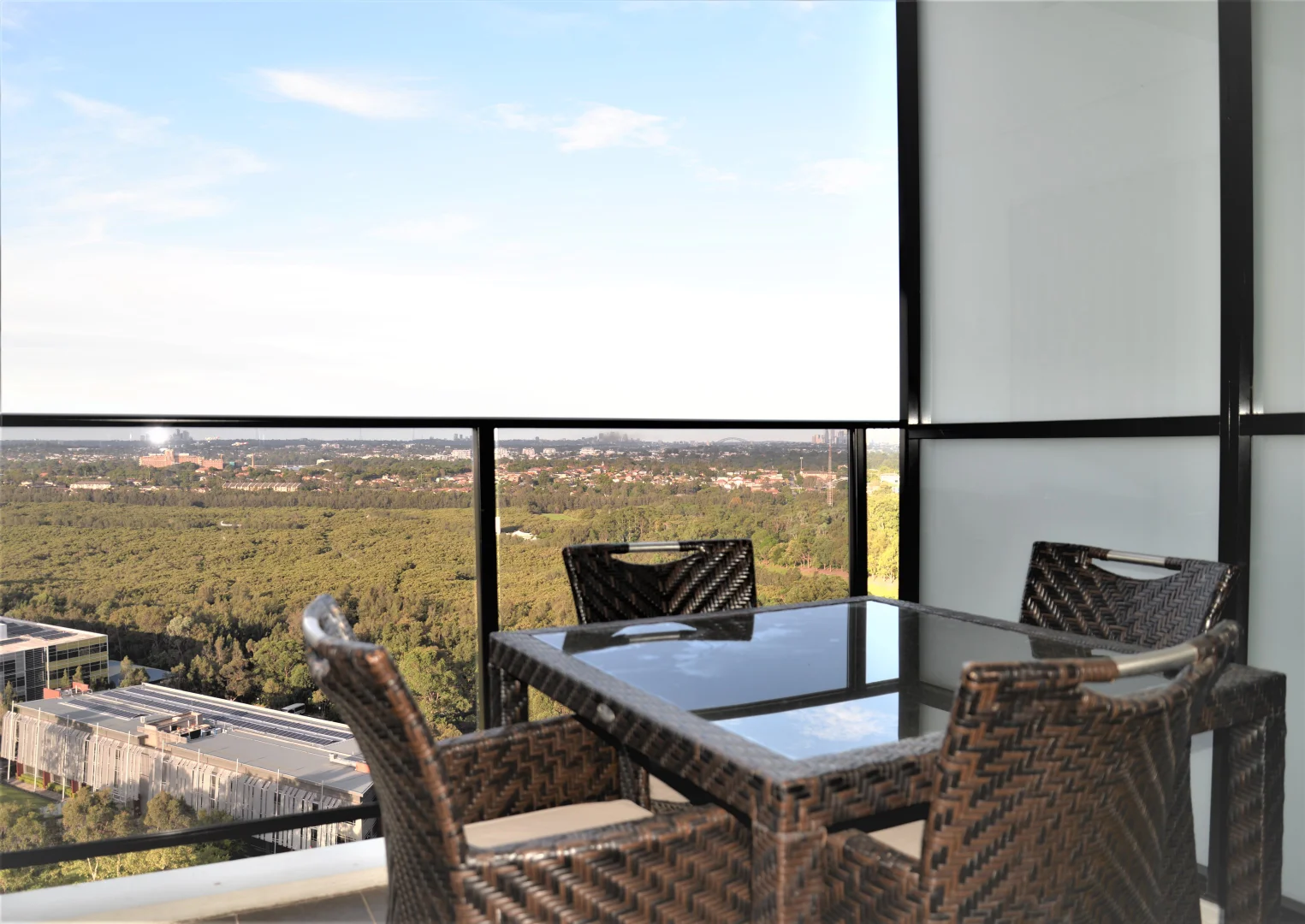 Additional image 3 of 1506/11 Australia Avenue, Sydney Olympic Park NSW 2127