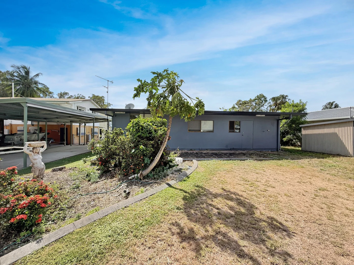 Additional image 9 of 10 Whiting Court, Cungulla QLD 4816