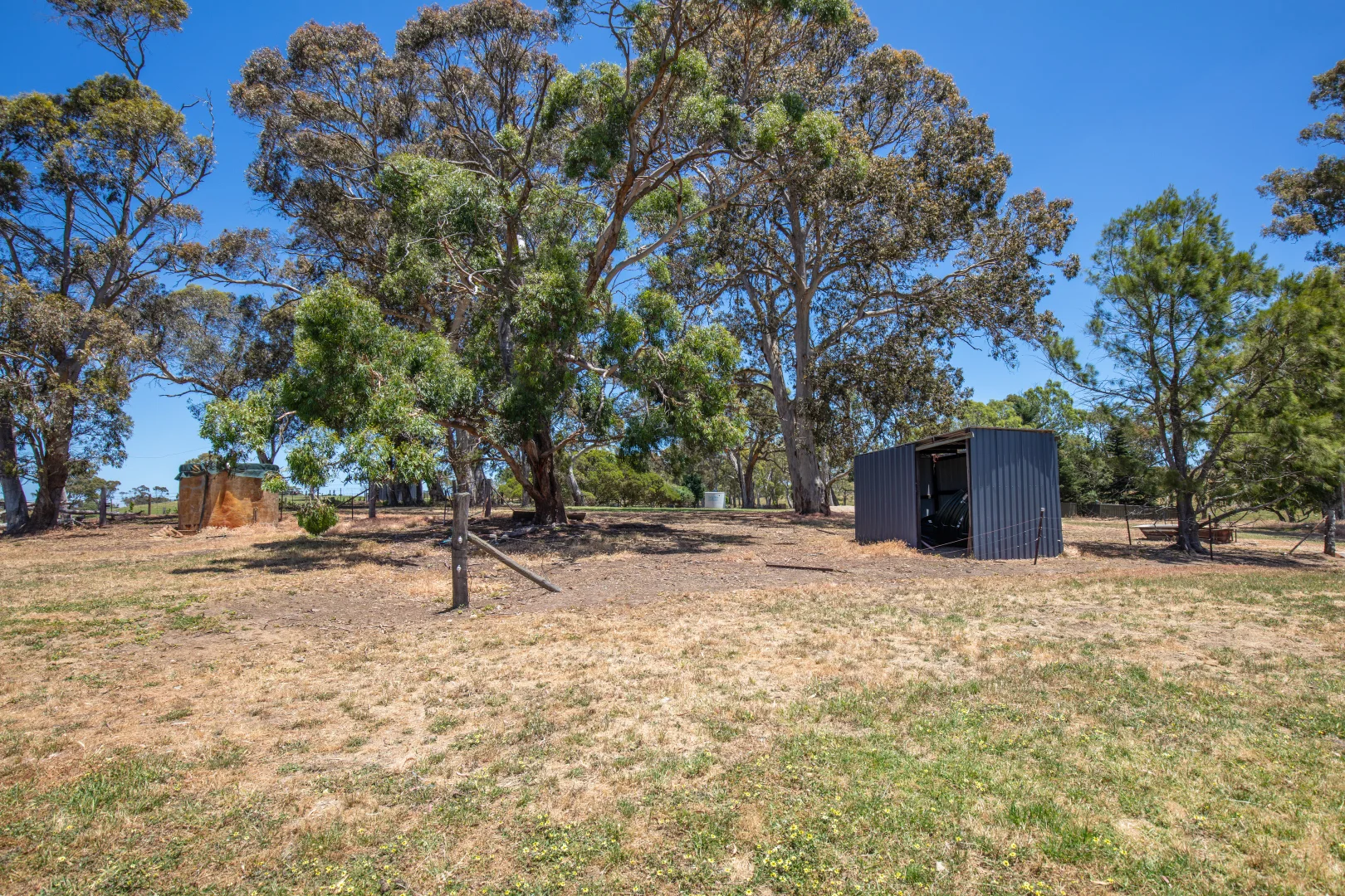 Additional image 15 of 764 (Sec 2989) Flaxley Road, Flaxley SA 5153