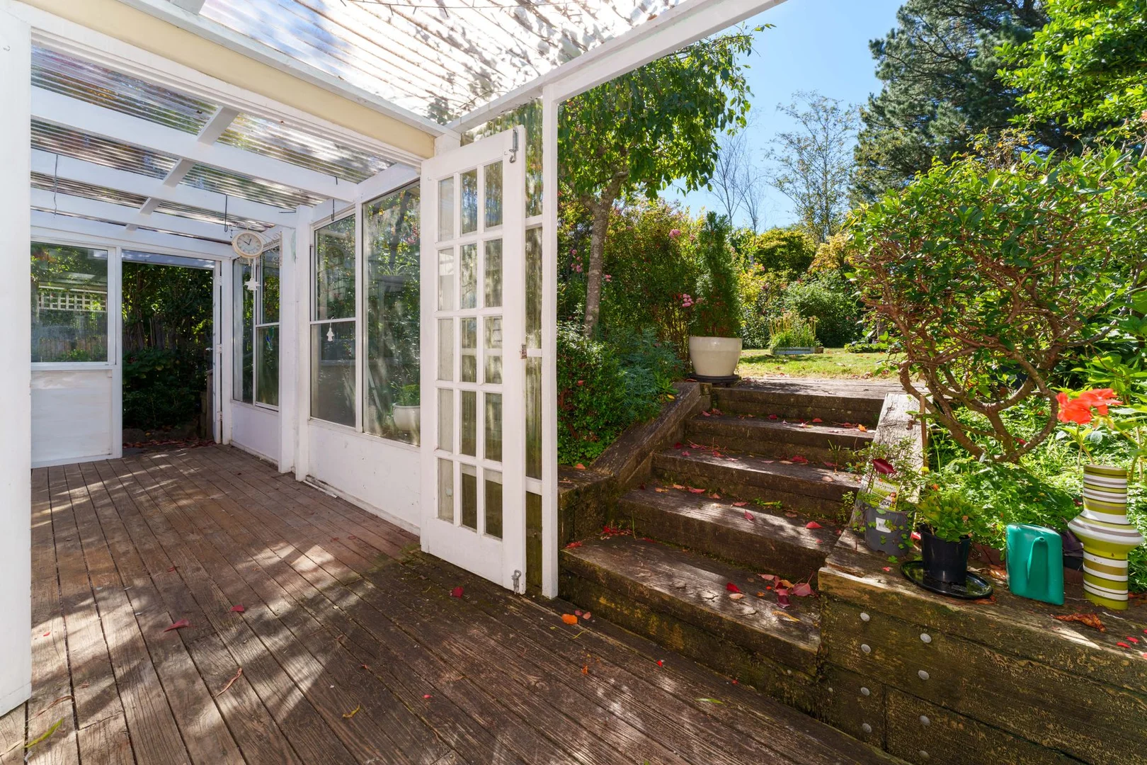 Additional image 15 of 14 Lett Street, Katoomba NSW 2780