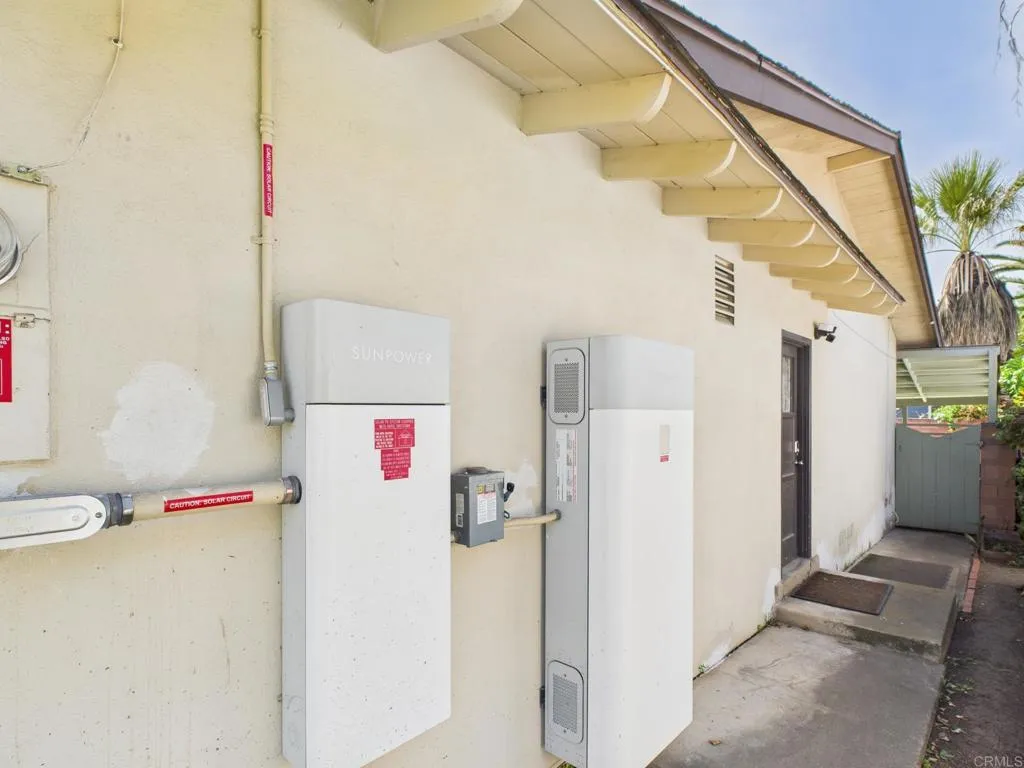 Additional image 67 of 2222 Debco Drive, Lemon Grove, CA 91945