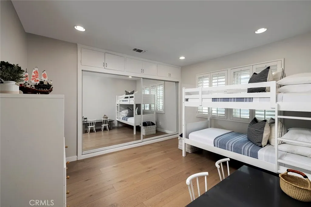Additional image 19 of 2553 Fairway Drive, Costa Mesa, CA 92627