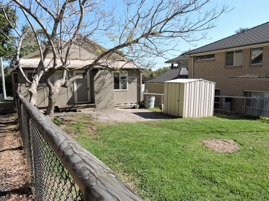 9 Stewart Street, Killcare Heights NSW 2257