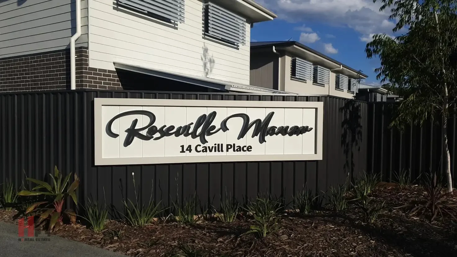 Additional image 8 of 2/14 Cavill Place, Runcorn QLD 4113