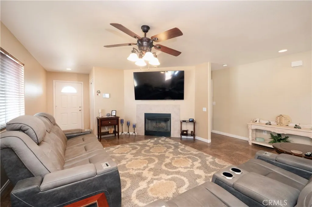 Additional image 10 of 987 N California Ave, Beaumont, CA 92223