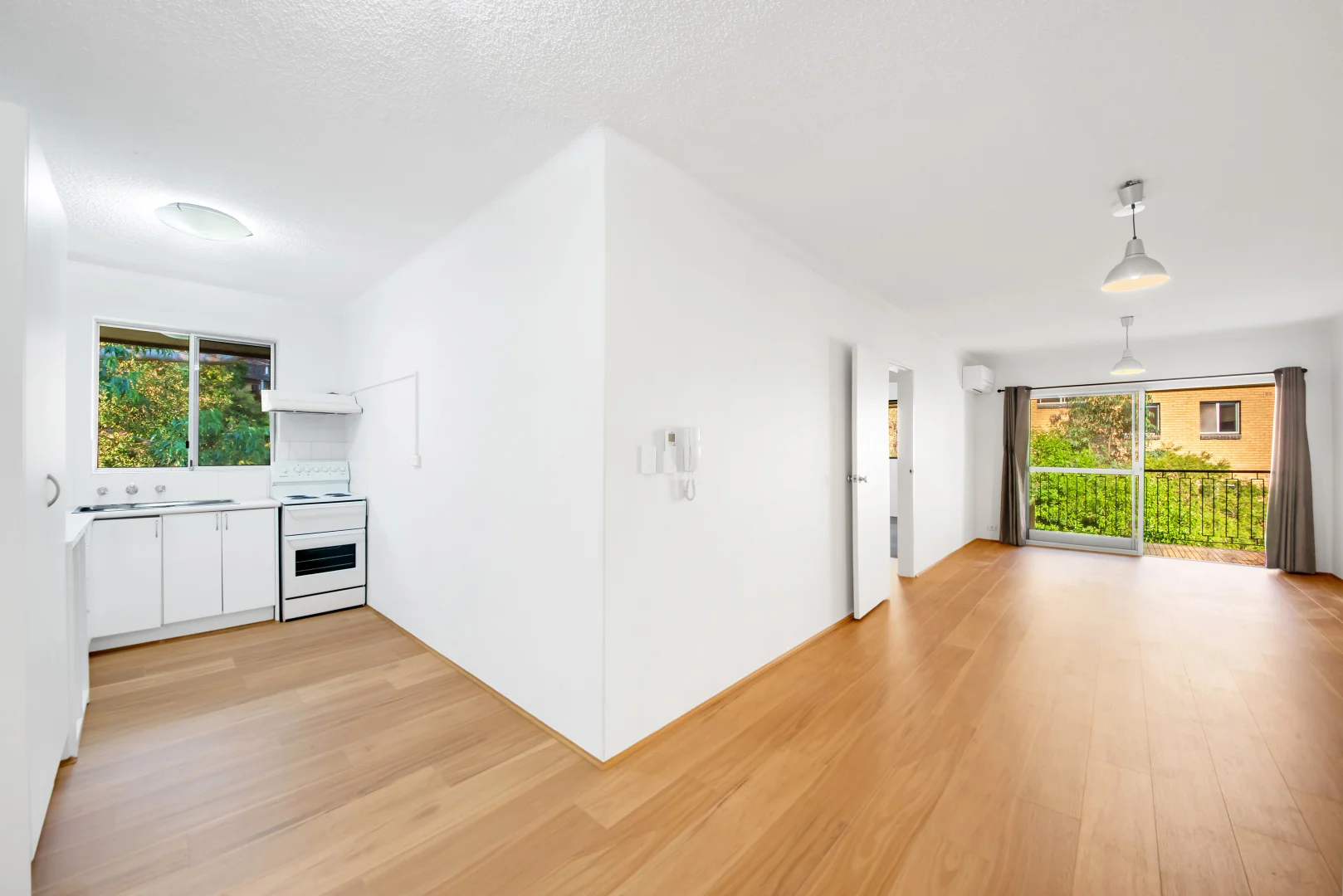 Additional image 5 of 31/3-7 Ralston Street, Lane Cove NSW 2066