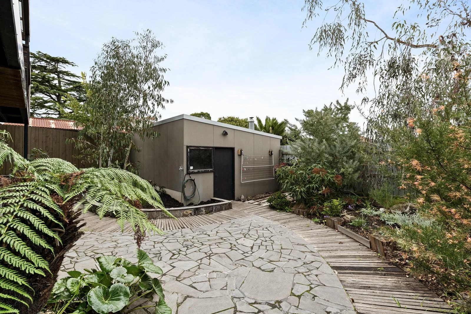 Additional image 13 of 37 Kendall Street, Preston VIC 3072