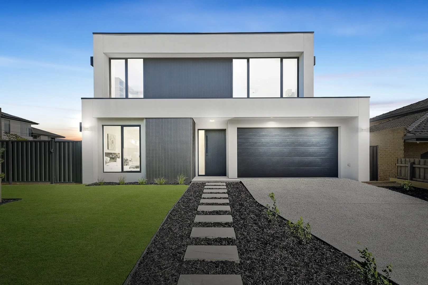 11 Kingswood Avenue, Mount Waverley VIC 3149