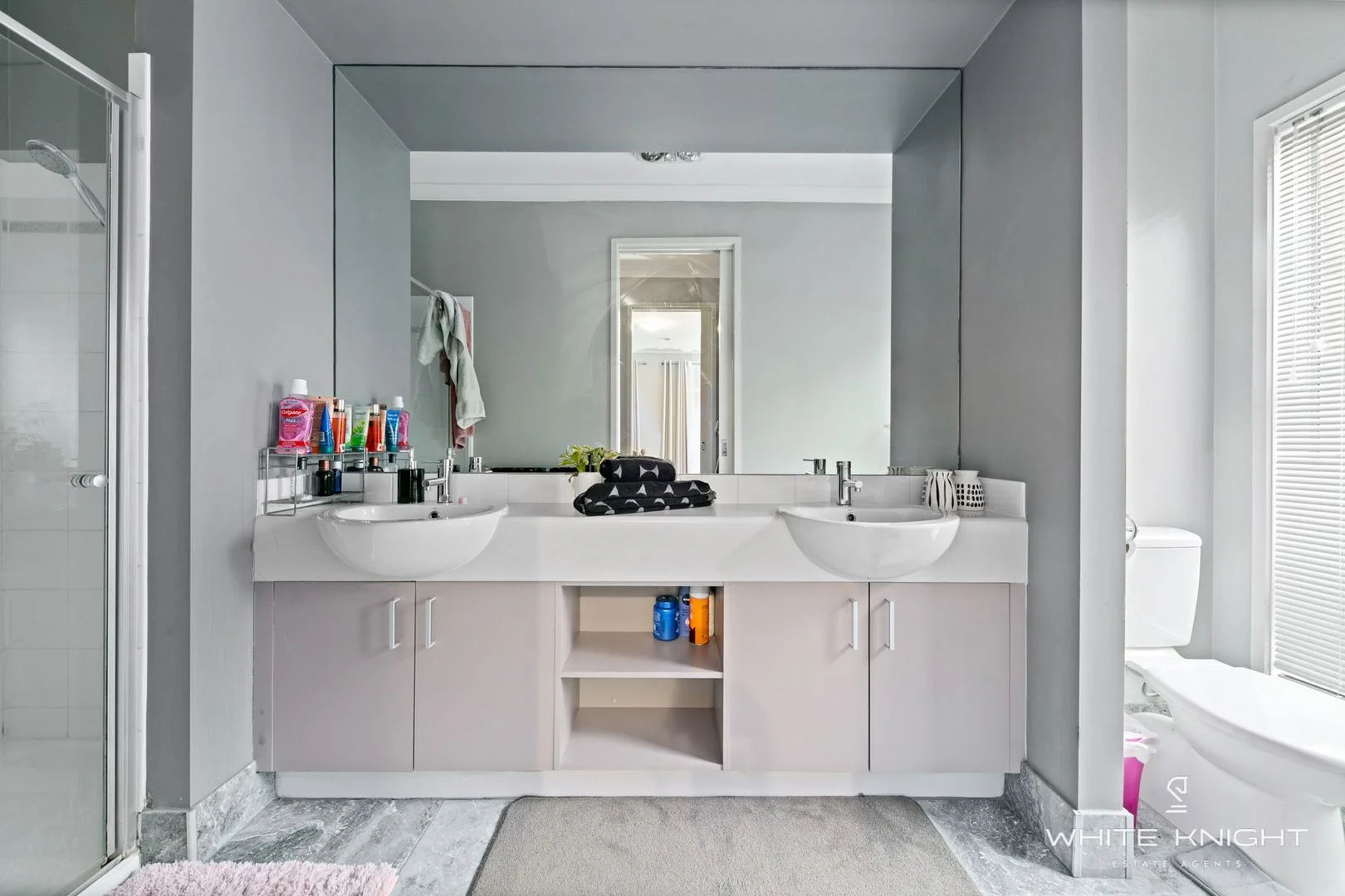 Additional image 9 of 3 Buckley Way, Caroline Springs VIC 3023