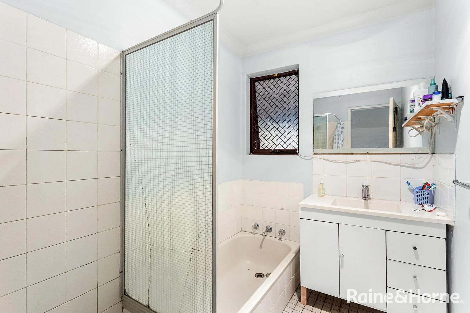 Additional image 19 of 35 Mercer Way, Balga WA 6061