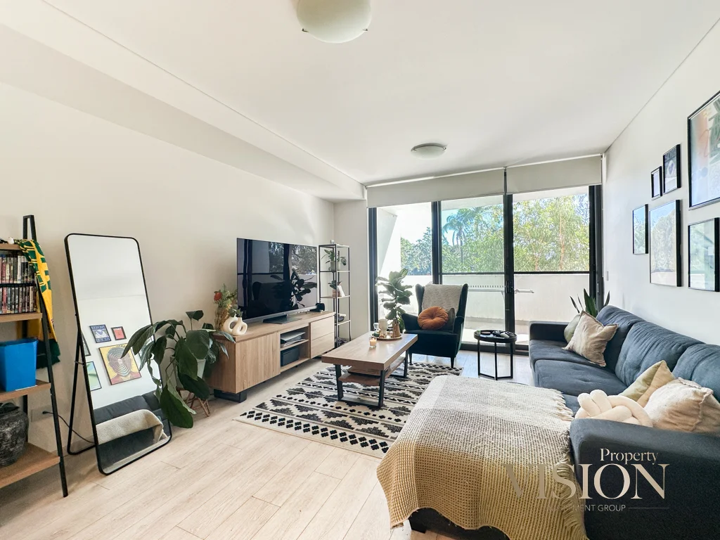 B209/1 Herlina Crescent, Rouse Hill NSW 2155