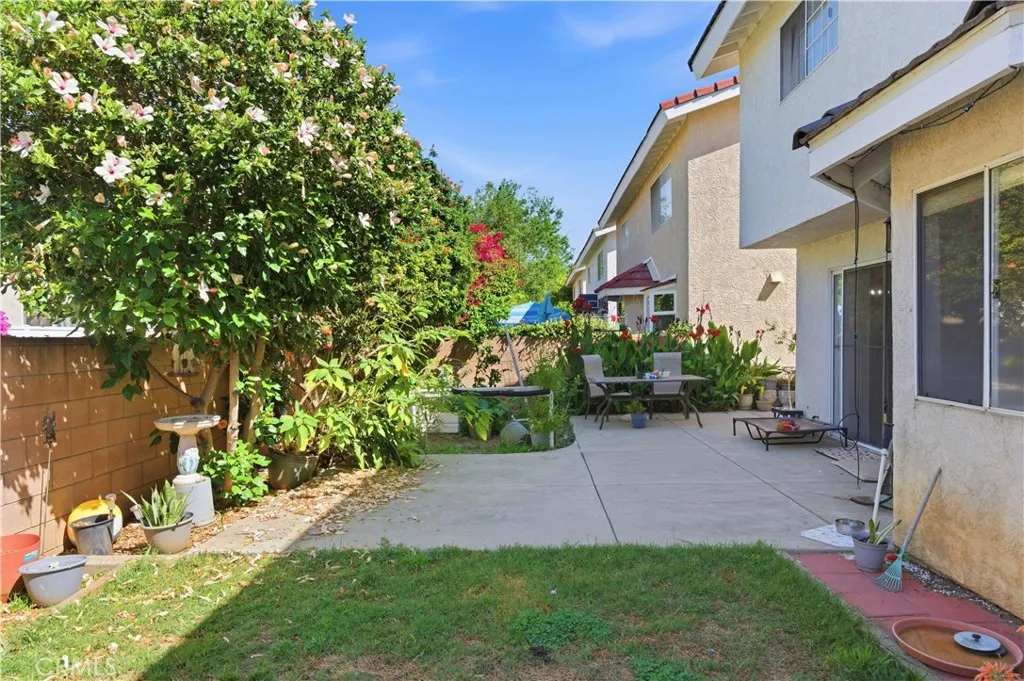 Additional image 26 of 16711 Parthenia Street Unit 2, North Hills, CA 91343