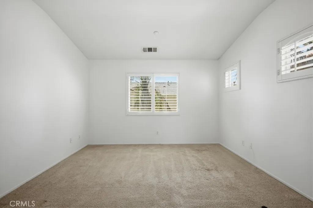 Additional image 17 of 1902 Cefalu Court, Riverside, CA 92507