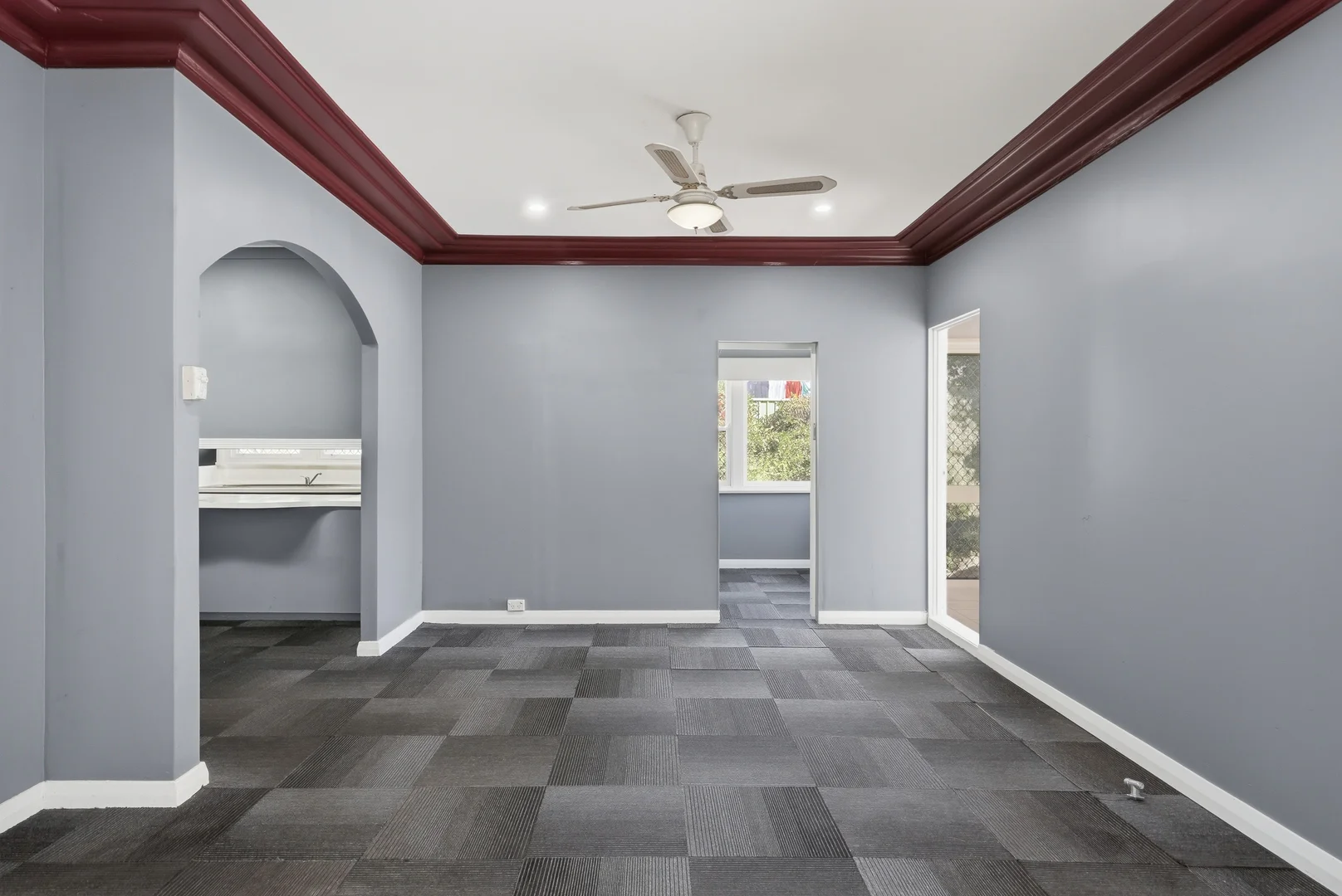 Additional image 14 of 78 Gregson Ave, Mayfield West NSW 2304