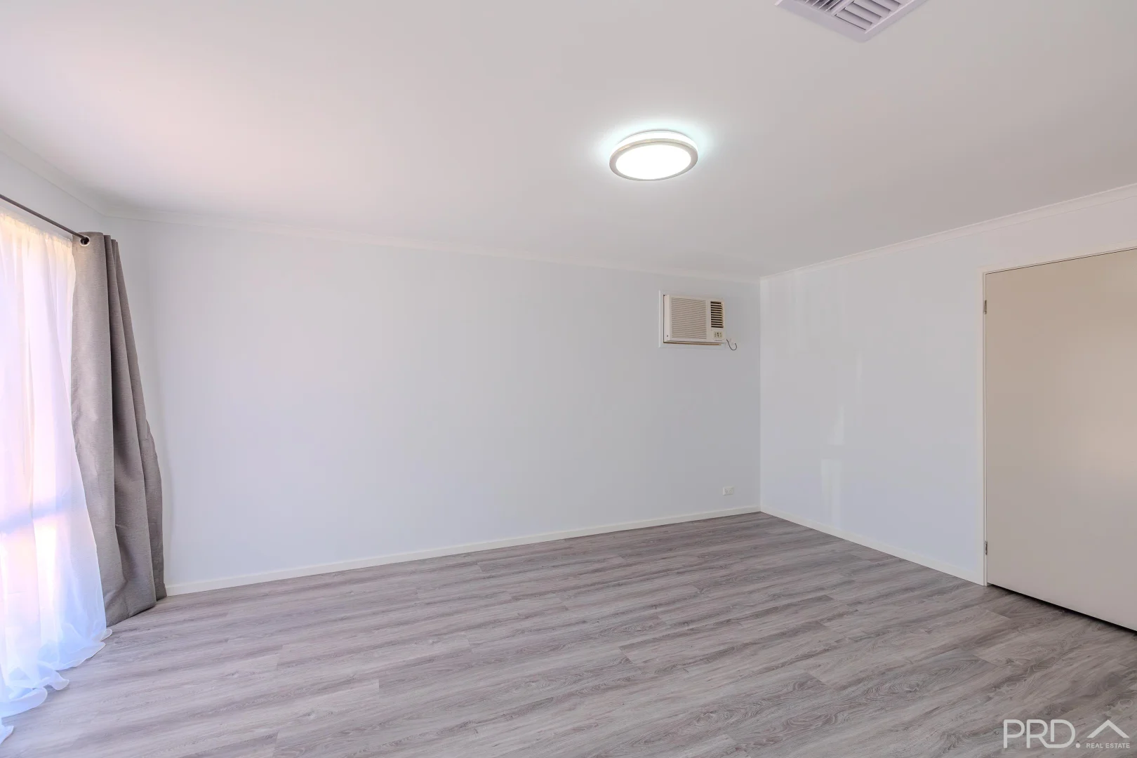 Additional image 4 of Unit 8, 8 West Road, Buronga NSW 2739