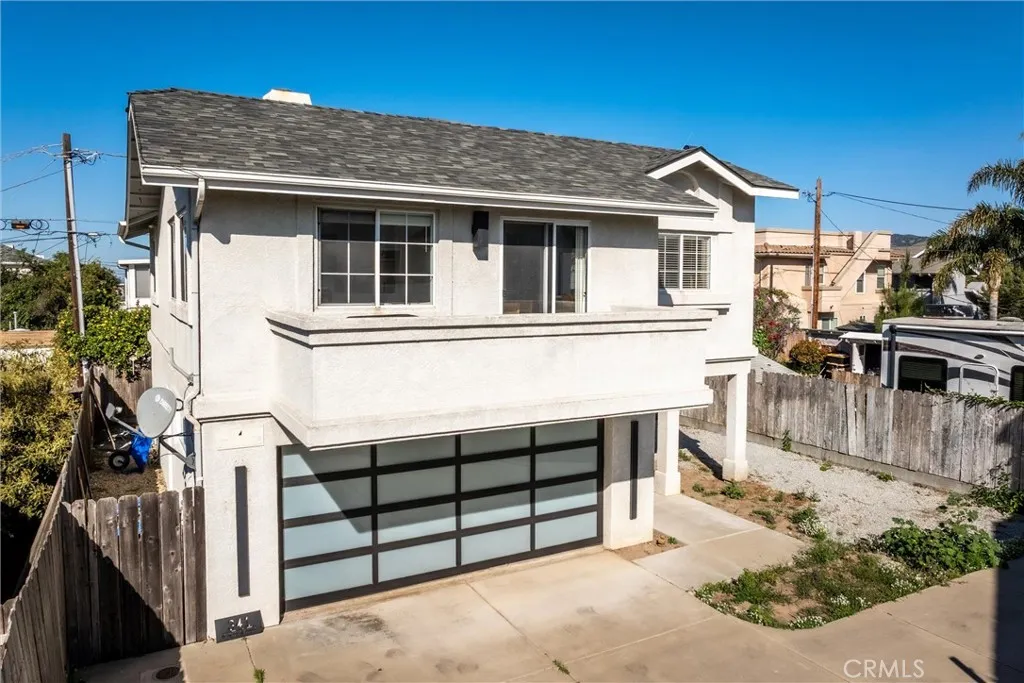 Additional image 60 of 341 N 4th St, Grover Beach, CA 93433