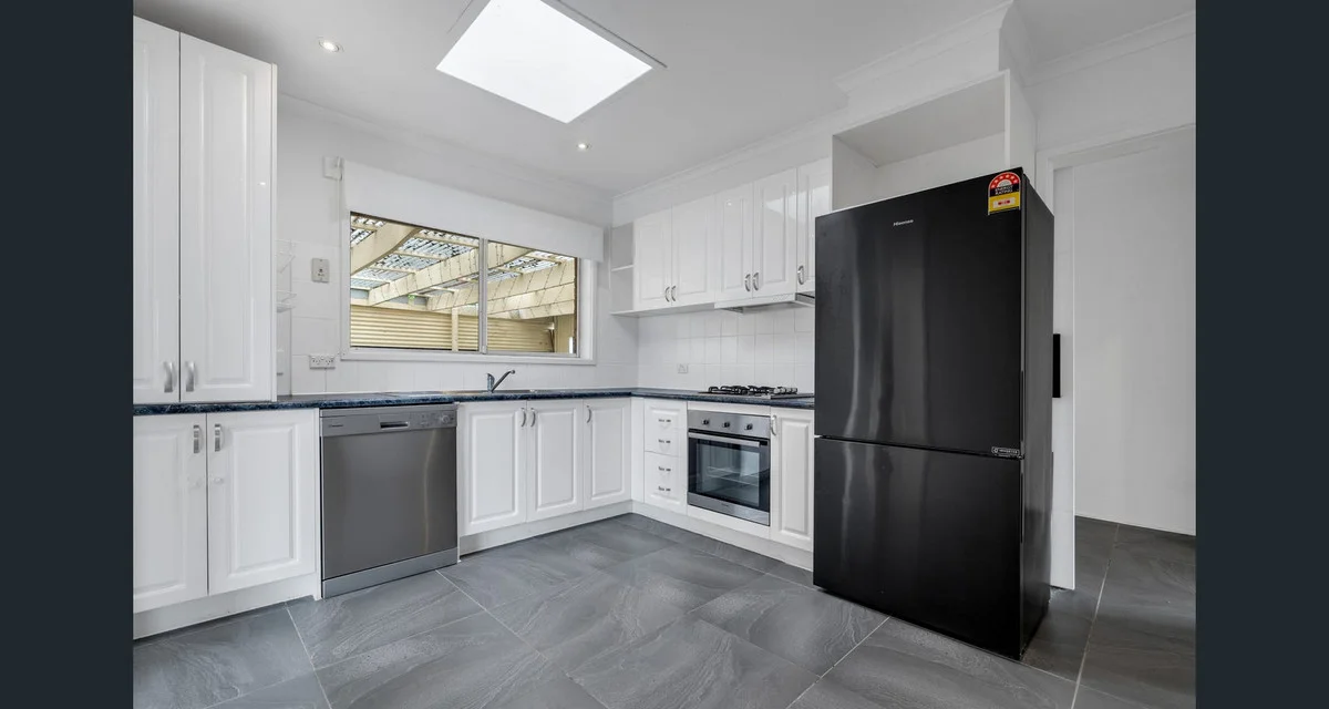 Additional image 3 of 7 Aris Court, Craigieburn VIC 3064