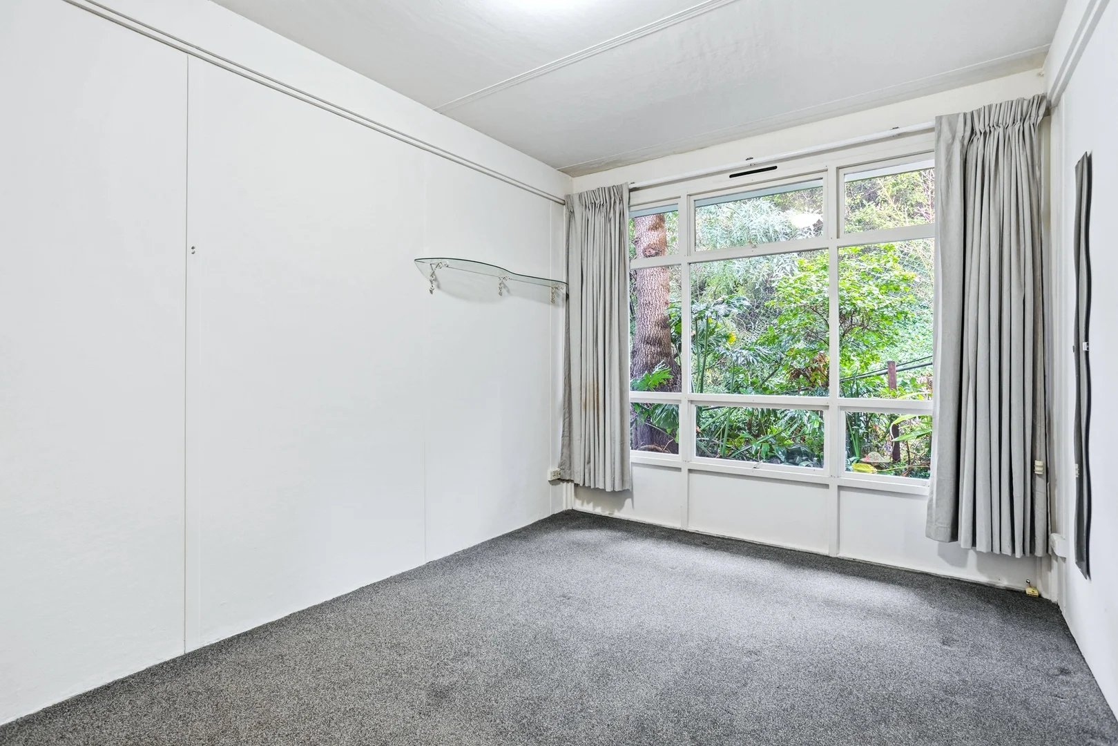 Additional image 12 of 35 Greenbank Crescent, Pascoe Vale South VIC 3044