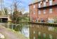 Additional image 14 of Bulls Bridge Road, Southall, UB2