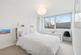 Additional image 14 of Eton Road, Belsize Park, London, NW3
