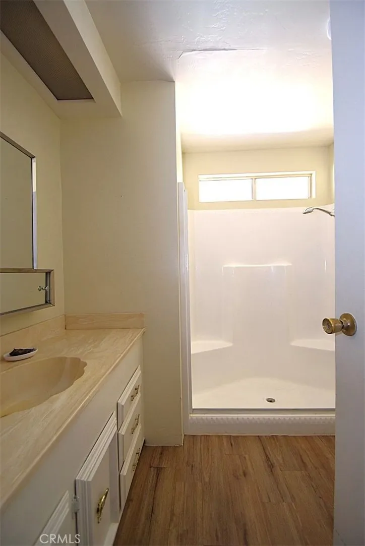 Additional image 29 of 7425 Church Street Unit 126, Yucca Valley, CA 92284