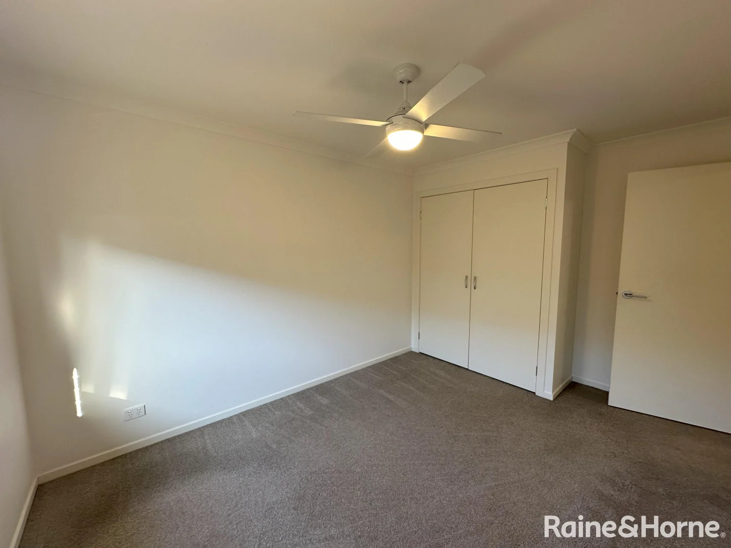 Additional image 7 of 24 Senna Avenue, Andrews Farm SA 5114